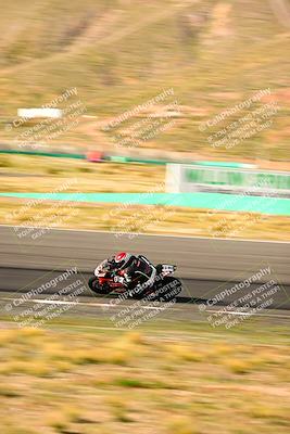 media/Feb-16-2024-CRA (Fri) [[3bc3e7055d]]/Group B/Session 7 (Turn 1)/
